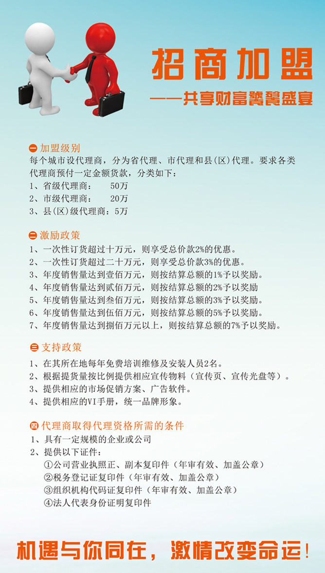 (yng)ˣK܇d(yng)K