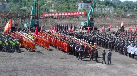 高樓逃生緩降器