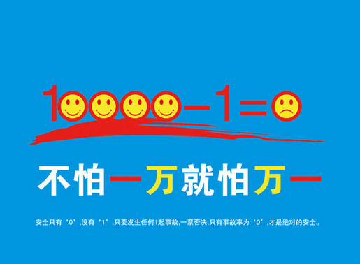 應(yīng)急包儲備的必要性