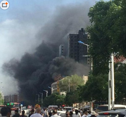 消防應(yīng)急包的必要性