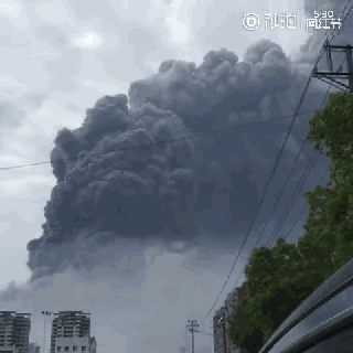 (dng)һ늏SըF(xin)mLL