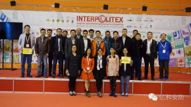 ЇչFӰڶĞ麣żFgAPƼ޹˾S