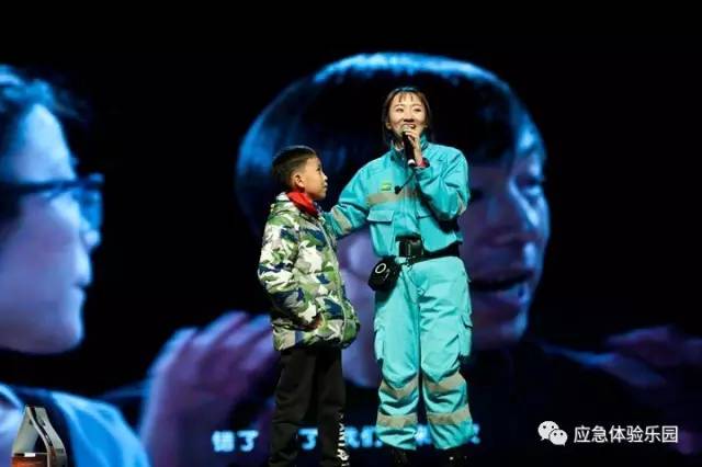 S(mng)СͬuԺ (yng)ȫ 5