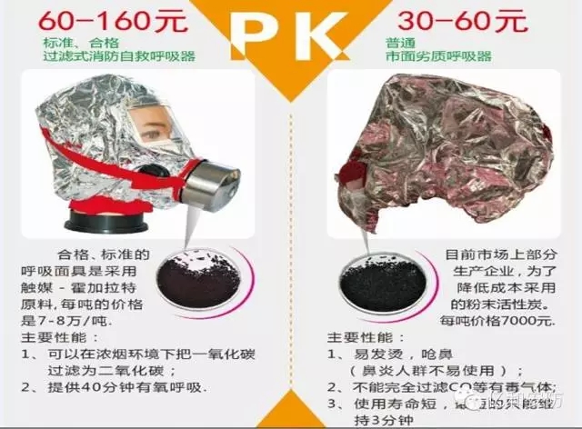 Ʒ^(gu)VʽԾȺă(yu)(sh)