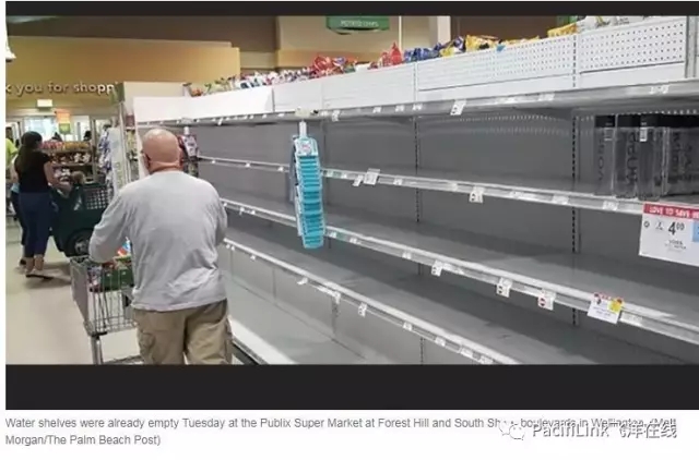 ǰ(zhn)䑪(yng)̵ܶ؛ѽ(jng)