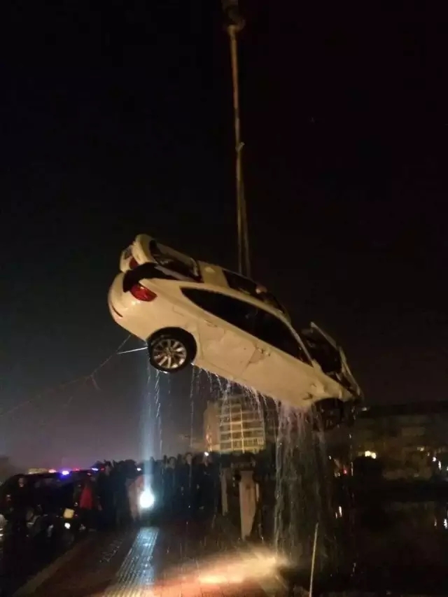 411賿1cAһvRGT_M(jn)ǺܲŮ˾CȟoЧ