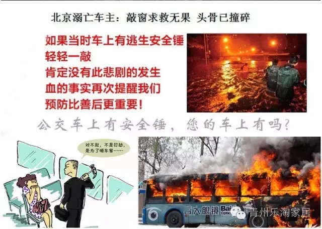 NԾȹ——Ђo