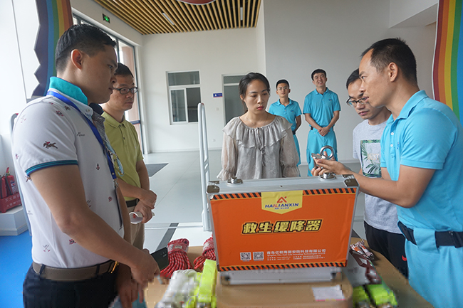 Ї(yng)I(lng)(do)ُI