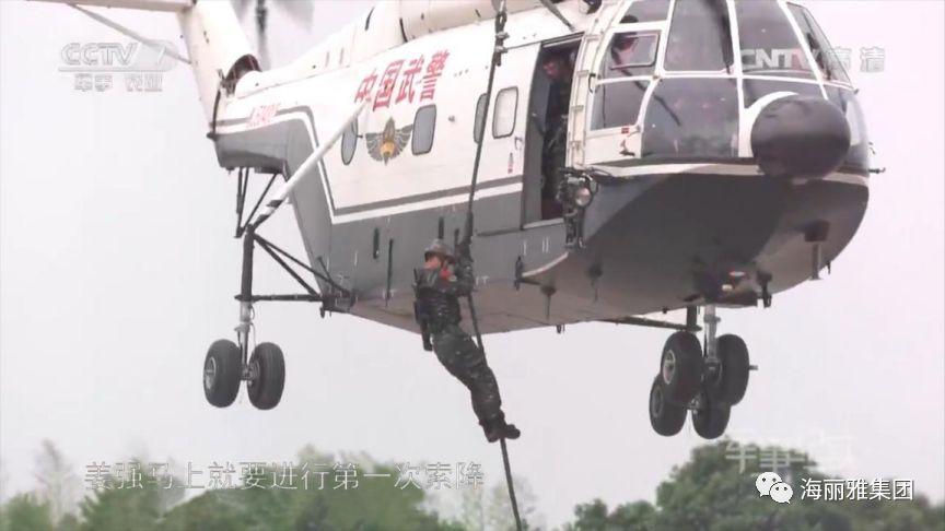 ˾аl(f)a(chn)ęC(j)KЇ(gu)侯Ӗ(xn)