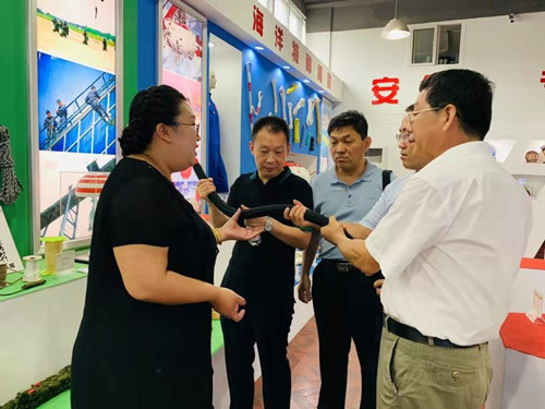 |ͺ(jng)F(xin)(chng)BK