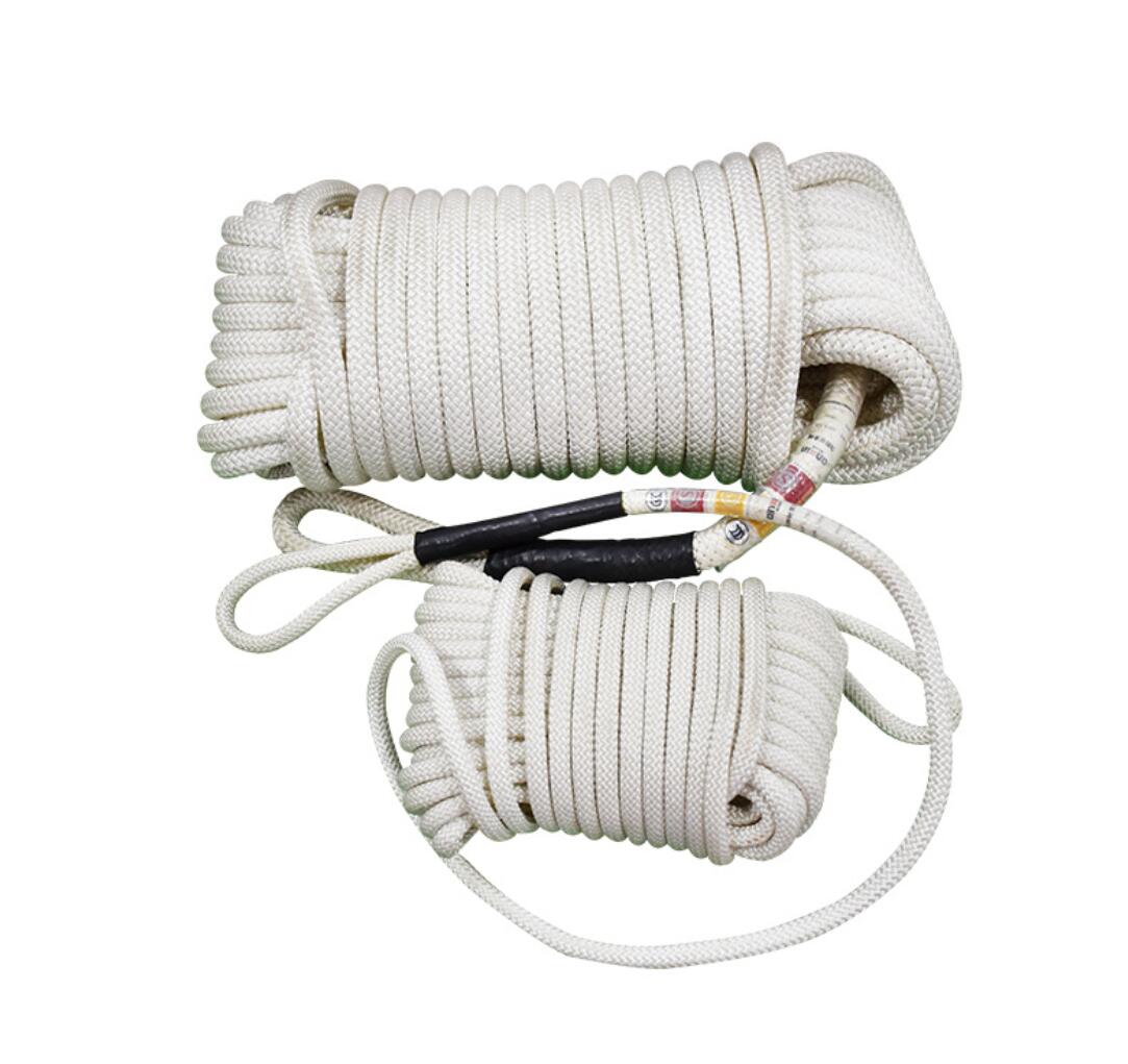 高空作業(yè)繩