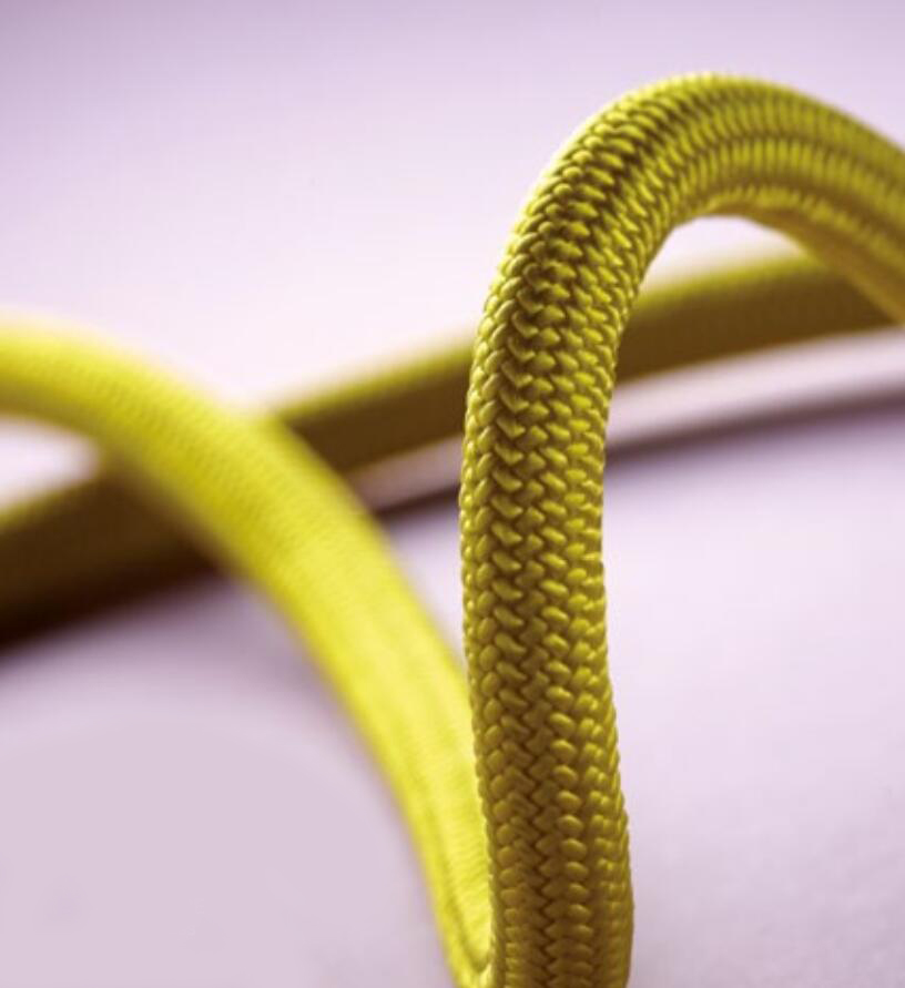 安全繩價(jià)格