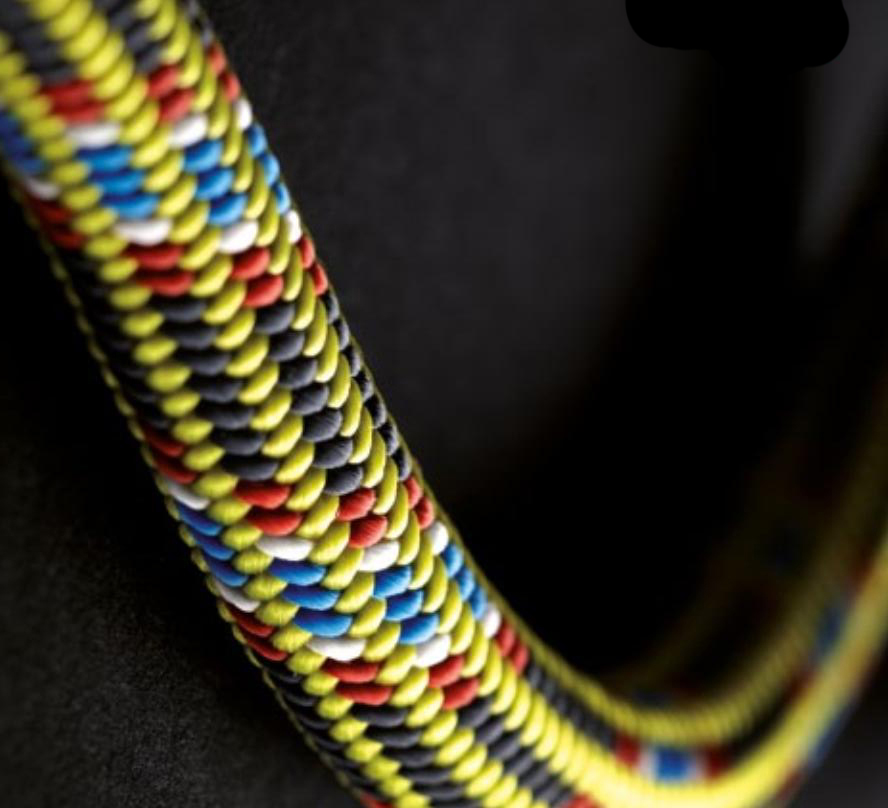 安全繩價(jià)格