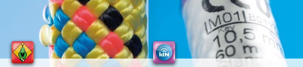 安全繩價(jià)格