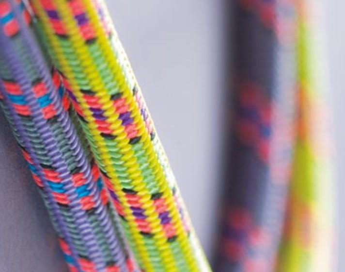 尼龍繩規(guī)格