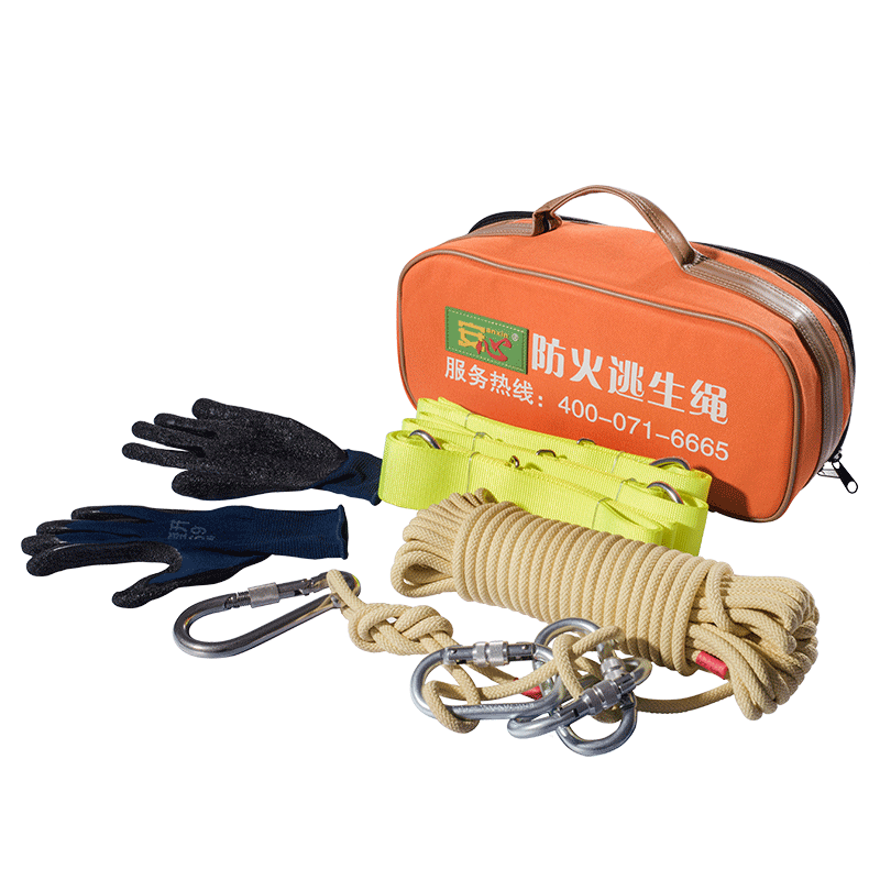 逃生繩價(jià)格