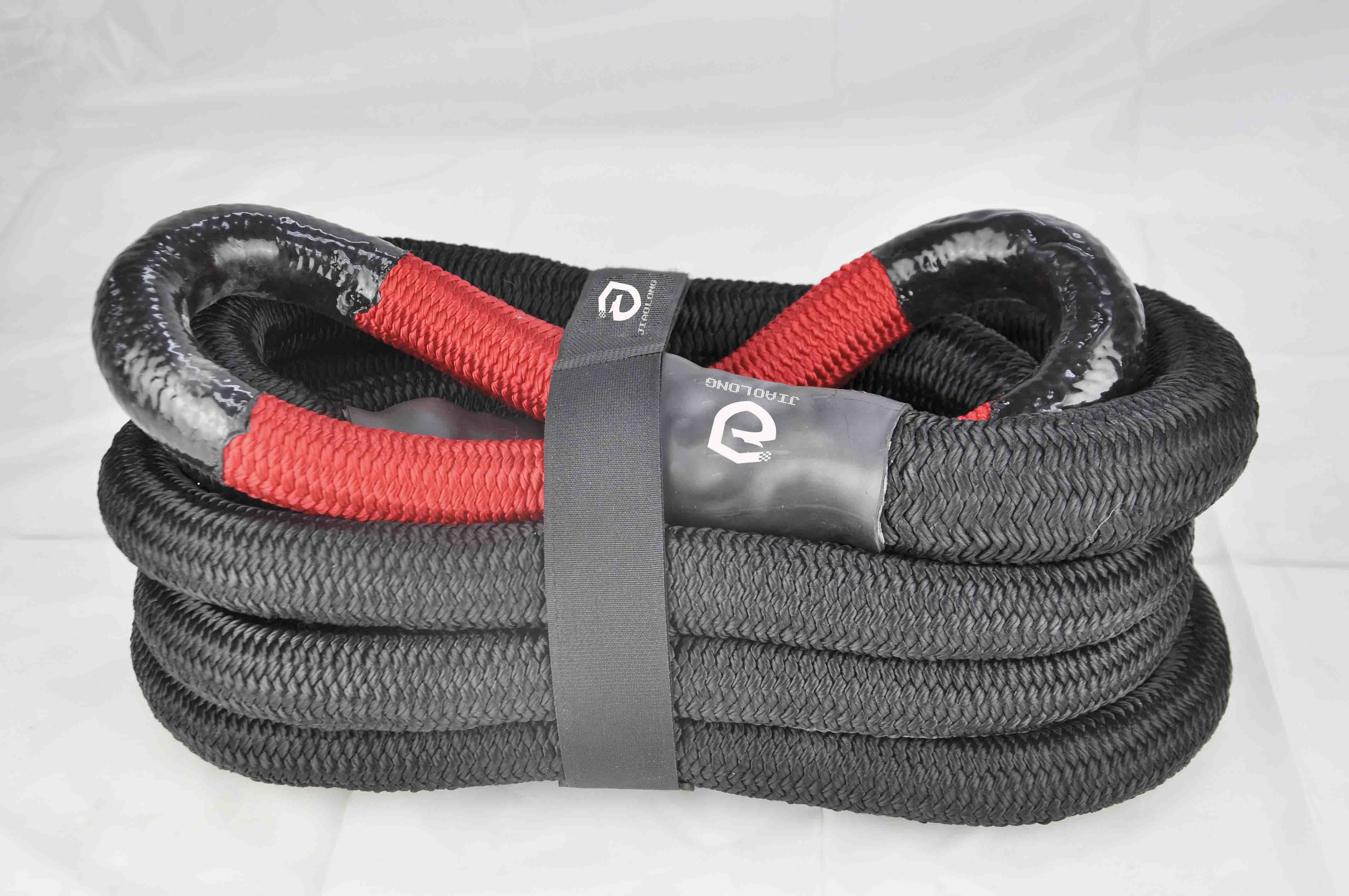 ܇?yn)KĂ(g)Ʒ|(zh)ã