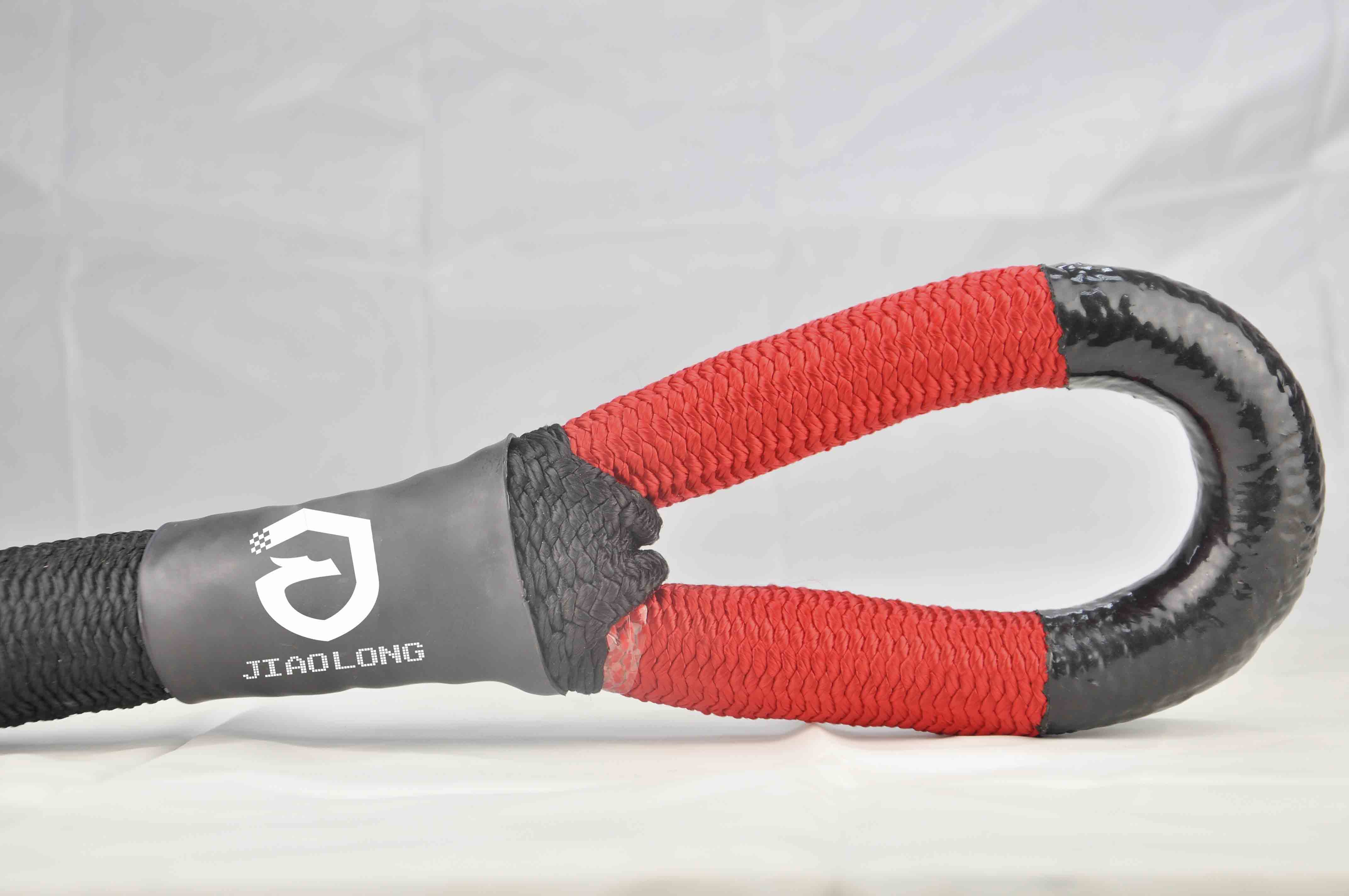 ܇?yn)KĂ(g)Ʒ|(zh)