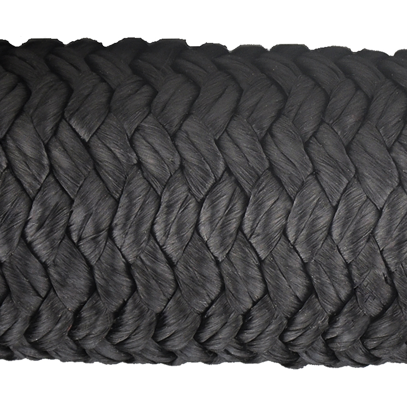 ܇?yn)KĂ(g)Ʒ|(zh)ã