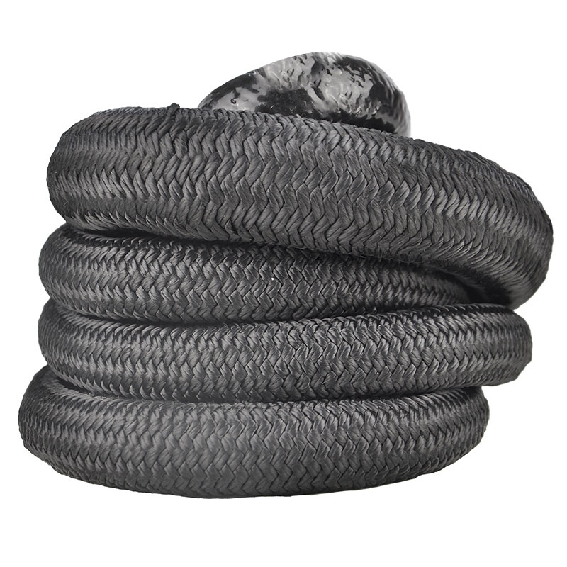 ܇?yn)KĂ(g)Ʒ|(zh)