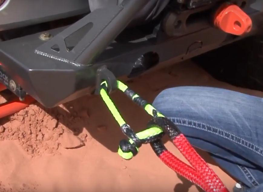 ܇?yn)KĂ(g)Ʒ|(zh)ã