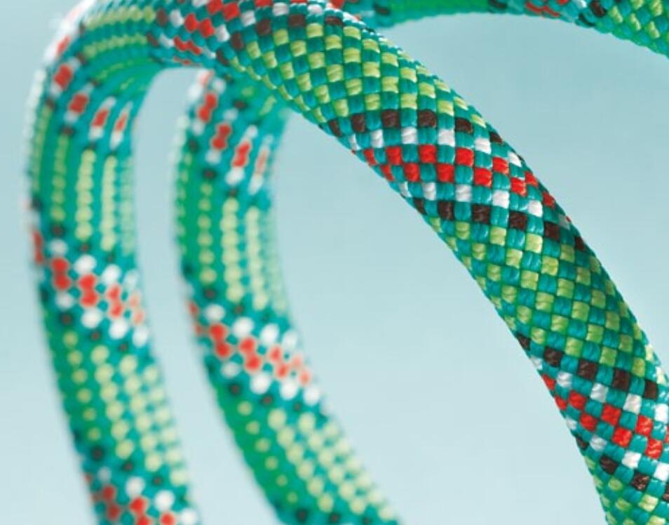 登山繩那個(gè)質(zhì)量好?