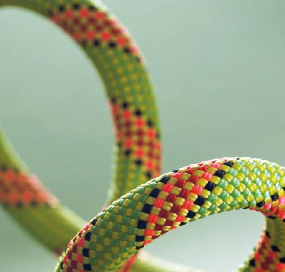 登山繩那個(gè)質(zhì)量好?