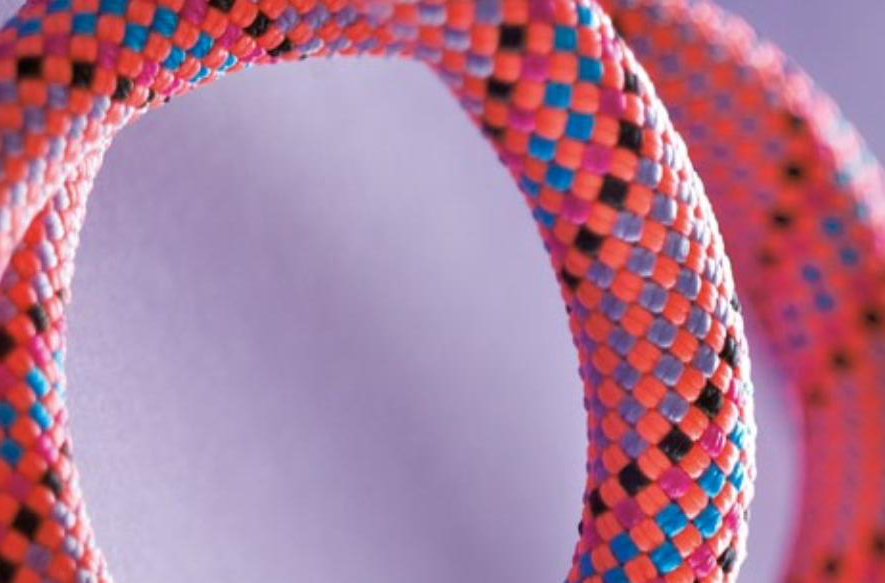 登山繩那個(gè)質(zhì)量好?