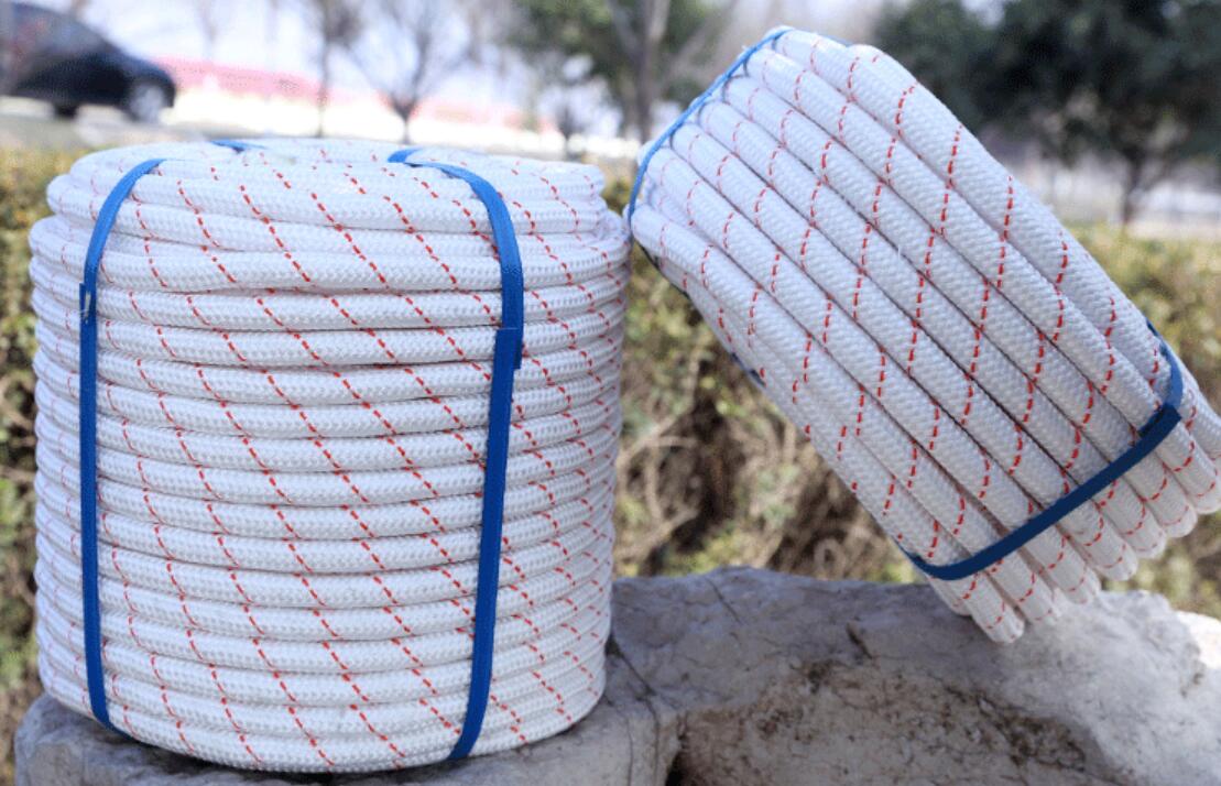 煙囪纜風(fēng)繩