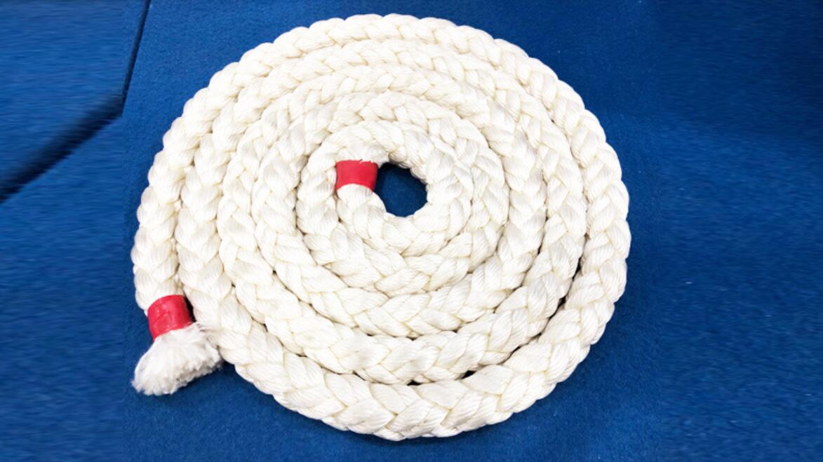 fpso多點系泊的系泊纜