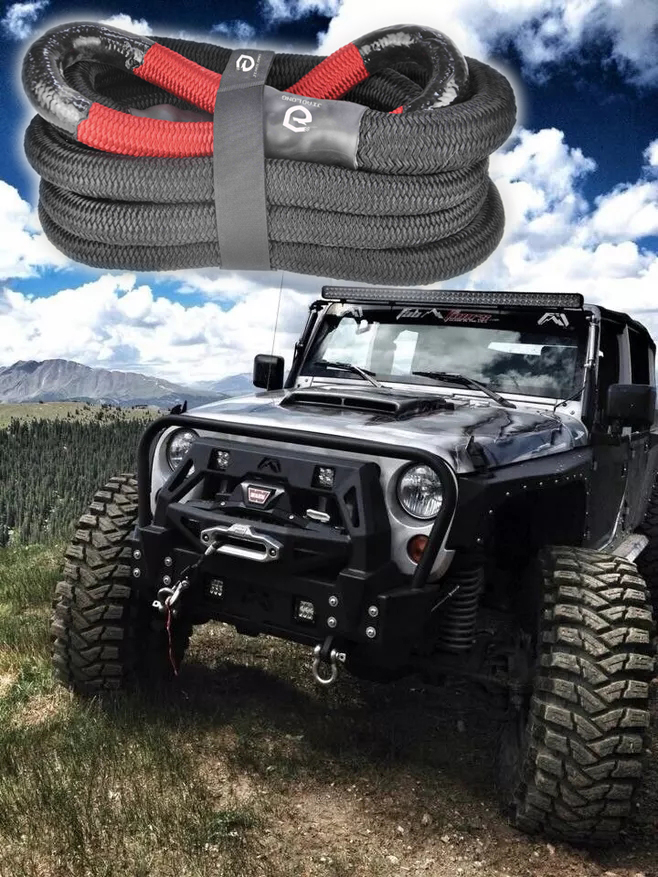 ܇?yn)KĂ(g)Ʒ|(zh)