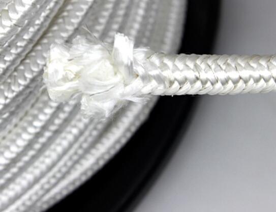 絞盤繩 超高分子聚乙烯繩 防割高強(qiáng)高拉力繩纜