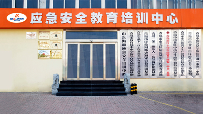 國(guó)內(nèi)繩纜品牌排名榜