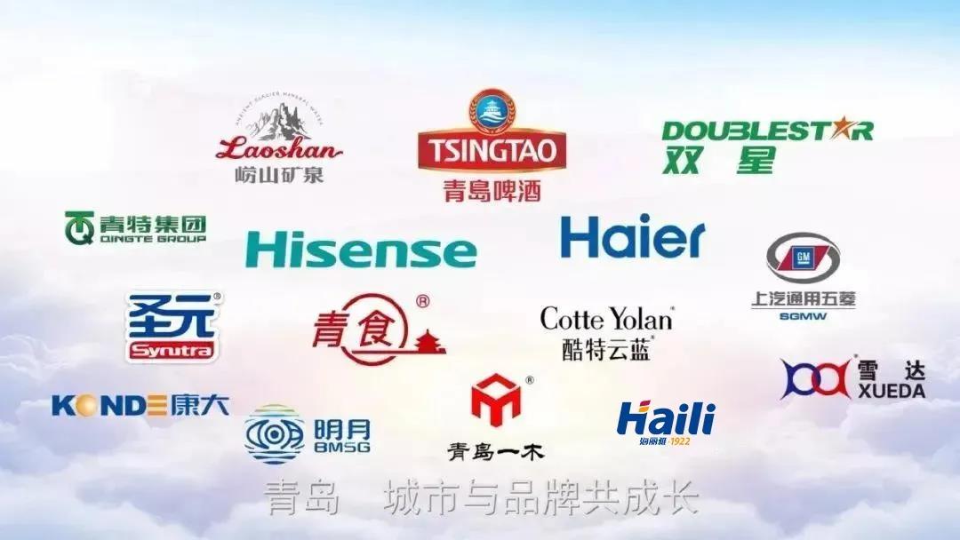 海麗雅集團(tuán)