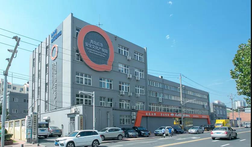 海麗雅集團(tuán)