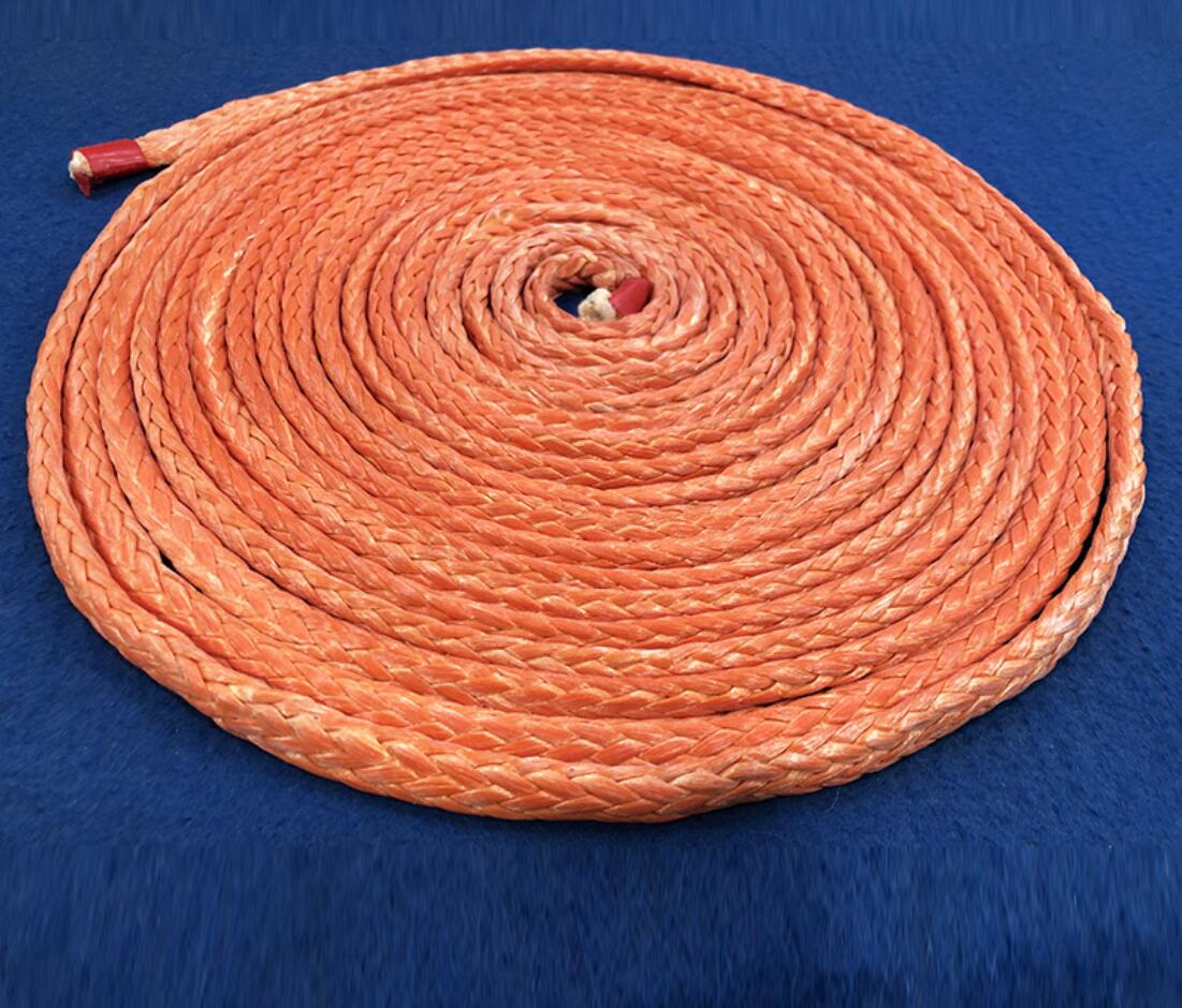 船用纜繩什么材質(zhì)好