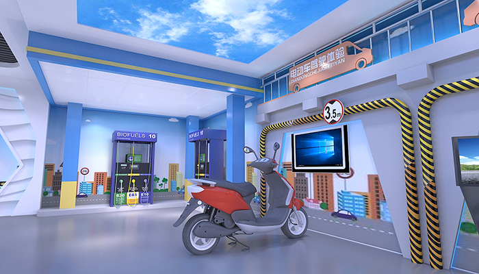 늄(dng)܇(ch)ģM{w(yn)