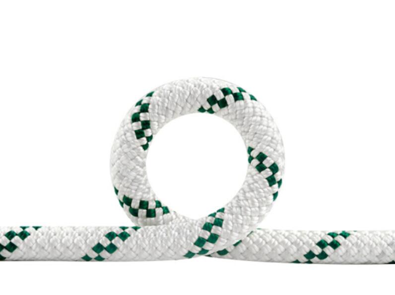 國產(chǎn)靜力繩哪個好