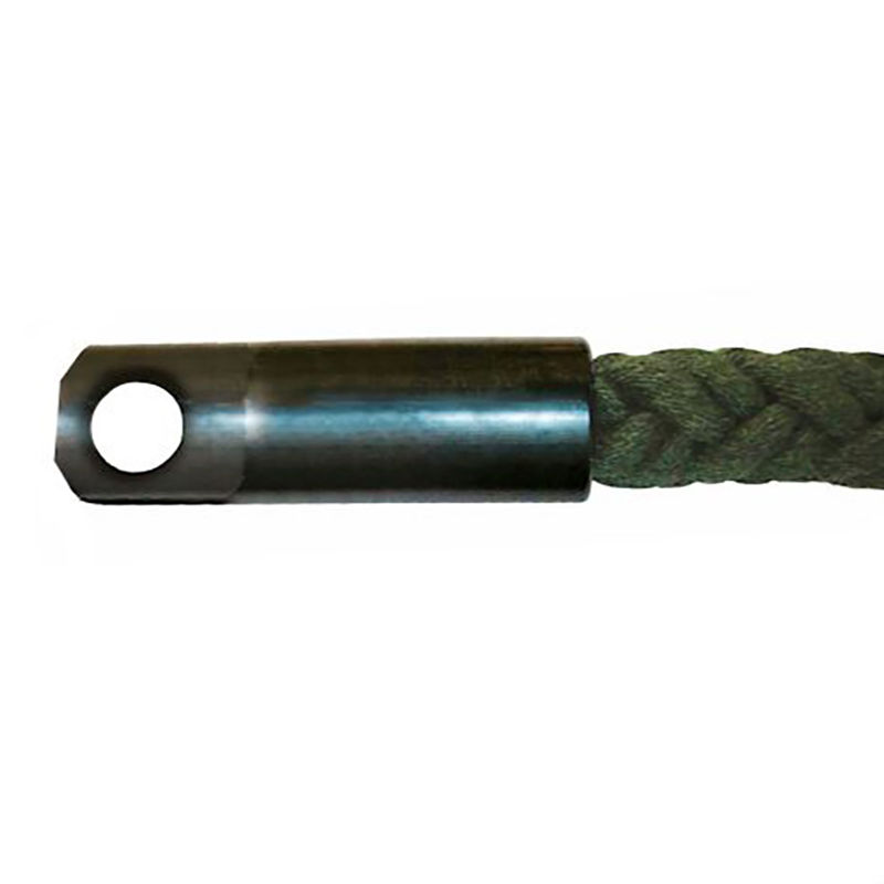 多點(diǎn)終端(MFT)