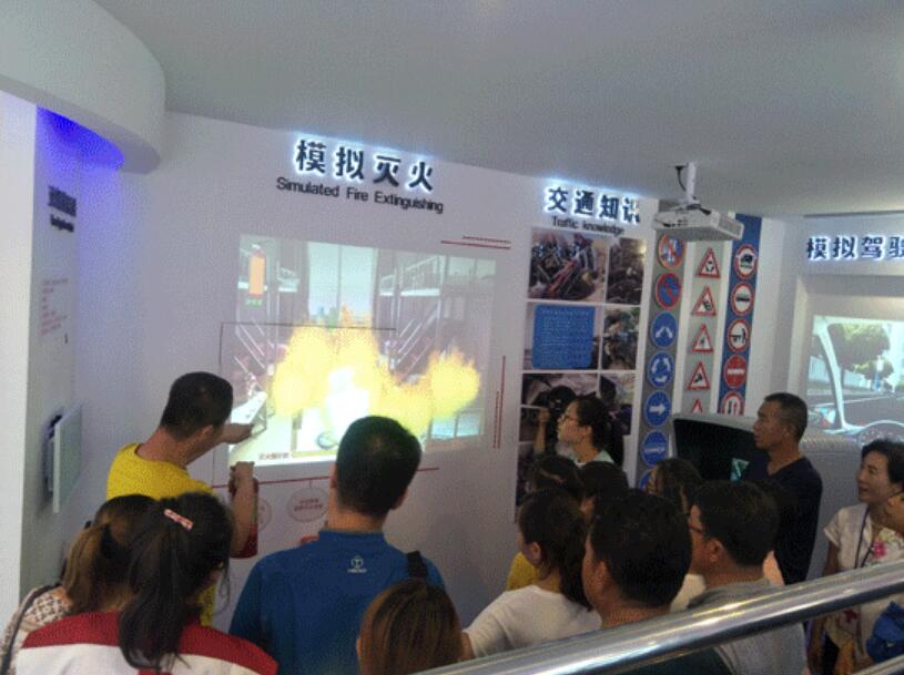 tʮ֑(yng)oӖؽO(sh)