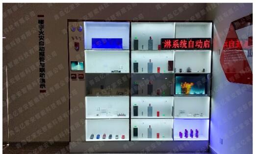 (zi)Ԅӈc(lin)ʾϵy(tng)