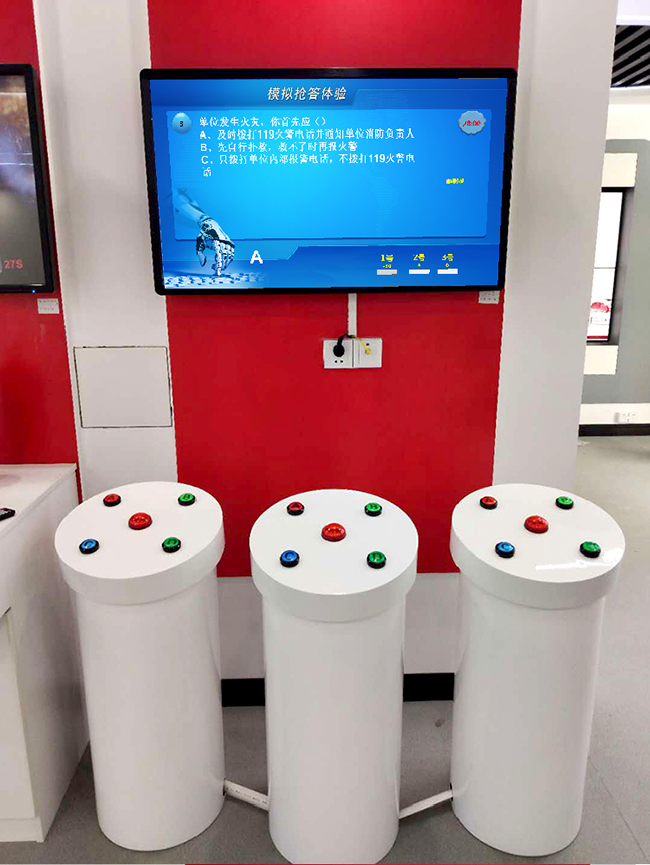 (hu)ȫ֪R(sh)ϵy(tng)