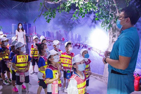 VR_(ti)L(fng)w(yn)^O(sh)