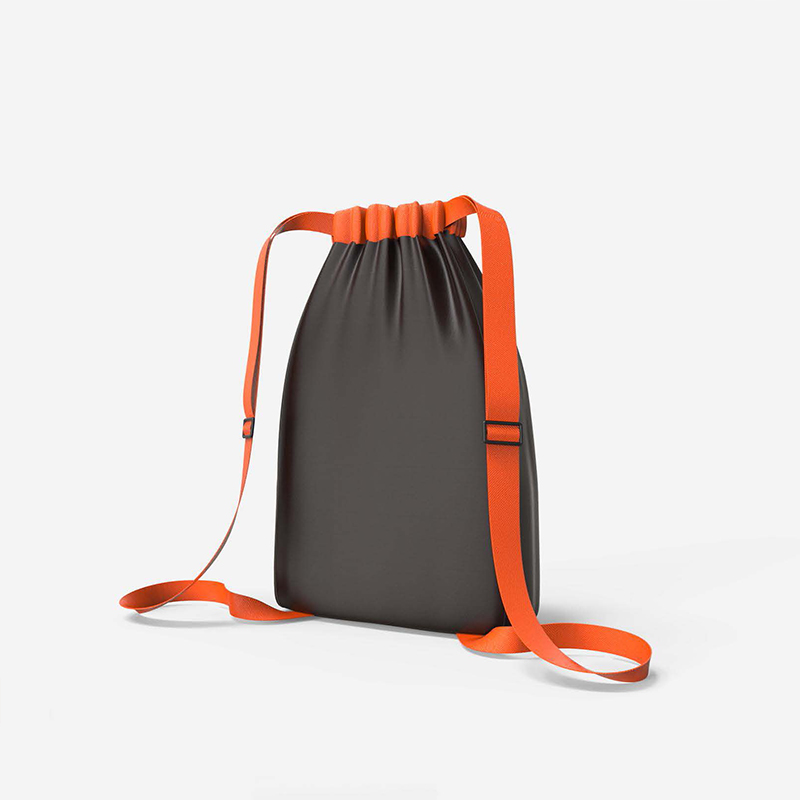 人防戰(zhàn)備應急包