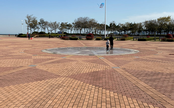 (yng)yO(sh)ʩͣC(j)ƺ