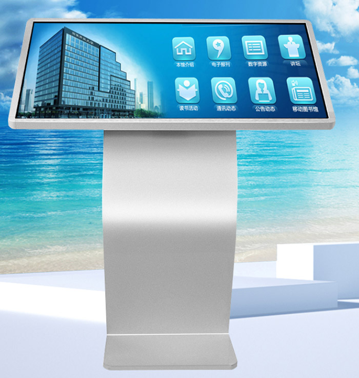 (yng)yO(sh)ʩӲԃO(sh)ʩ