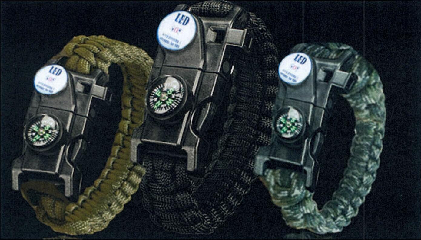 應急物資儲備實施方案