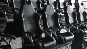 5D影院和4D影院的區(qū)別