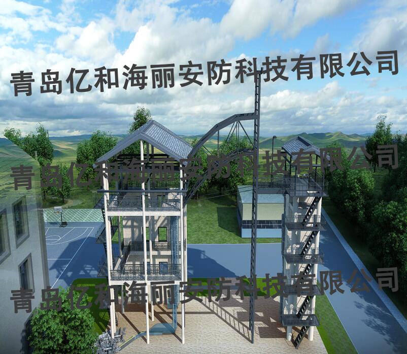 Cϑ(yng)ԮӖ(xn)ƽ_(ti)O(sh)